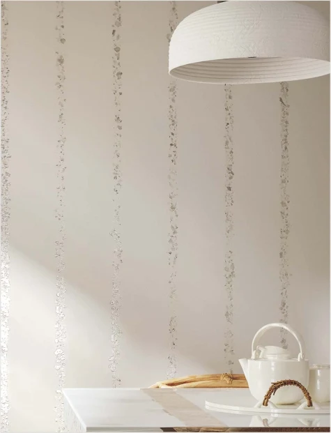 the new amsterdam interior for your home